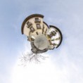 /album/iosu-barandiaran/img-1704-15-little-planet-a-jpg/